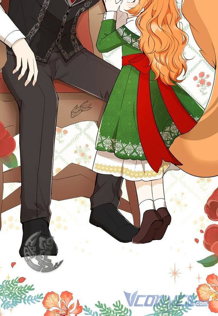 Sóc Con Tài Năng Chapter 21 - Trang 2