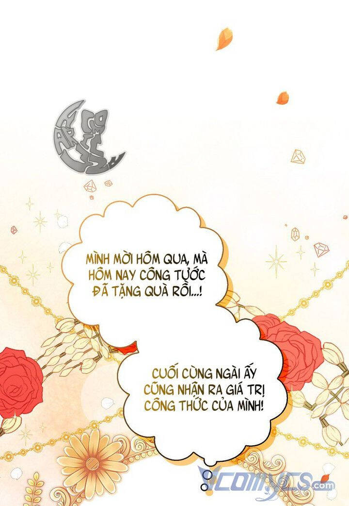 Sóc Con Tài Năng Chapter 21 - Trang 2