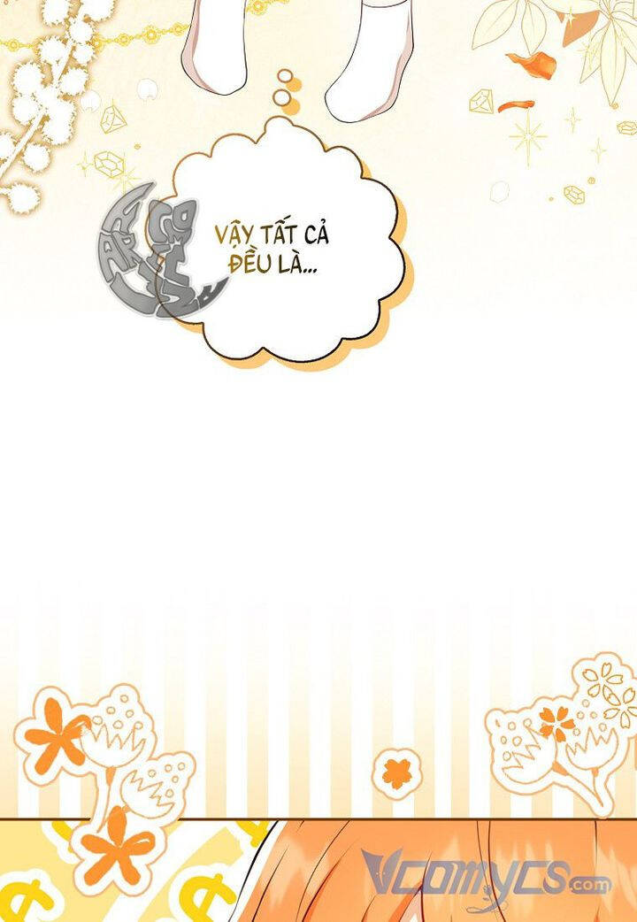Sóc Con Tài Năng Chapter 21 - Trang 2