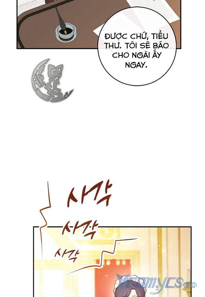 Sóc Con Tài Năng Chapter 21 - Trang 2