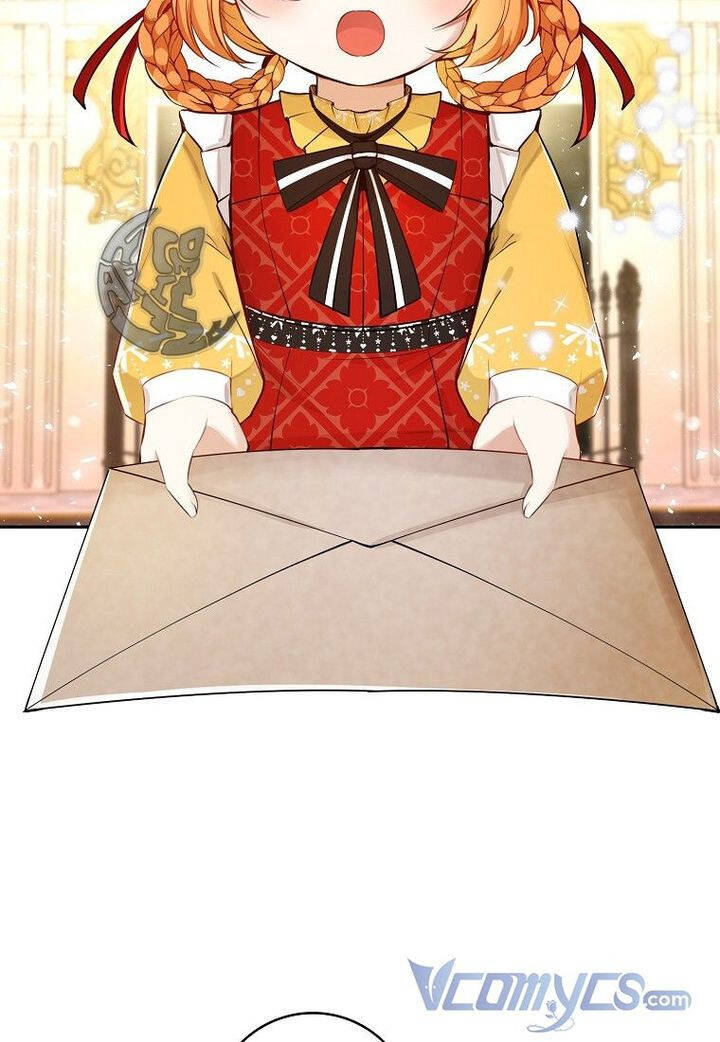 Sóc Con Tài Năng Chapter 21 - Trang 2