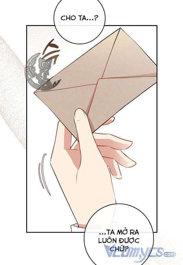 Sóc Con Tài Năng Chapter 21 - Trang 2