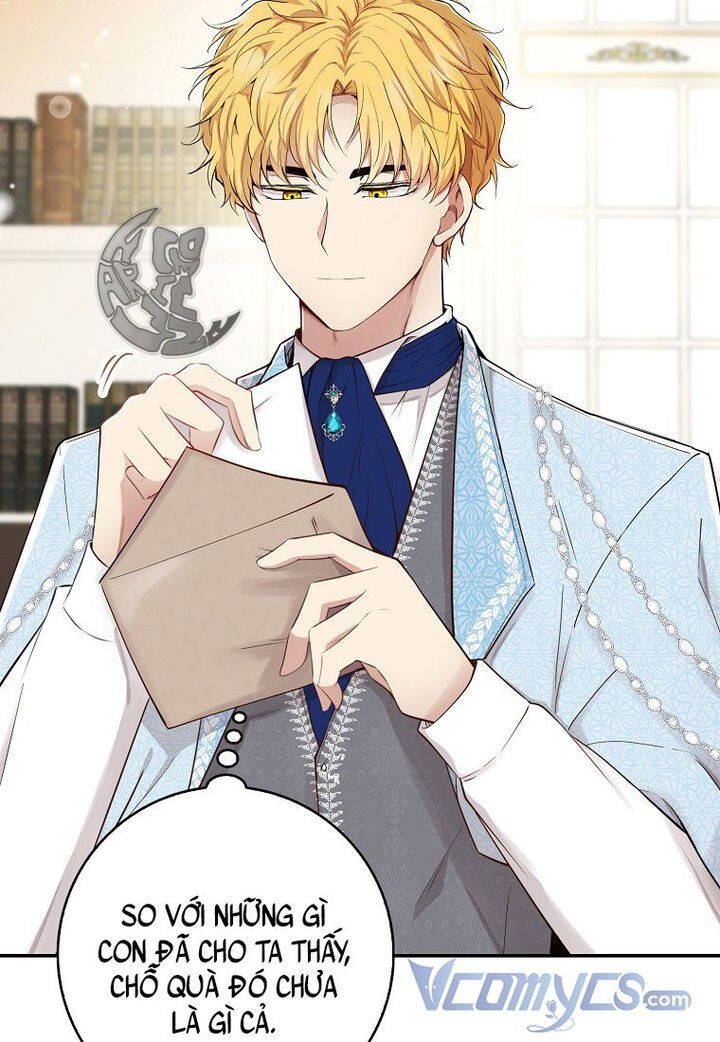 Sóc Con Tài Năng Chapter 21 - Trang 2
