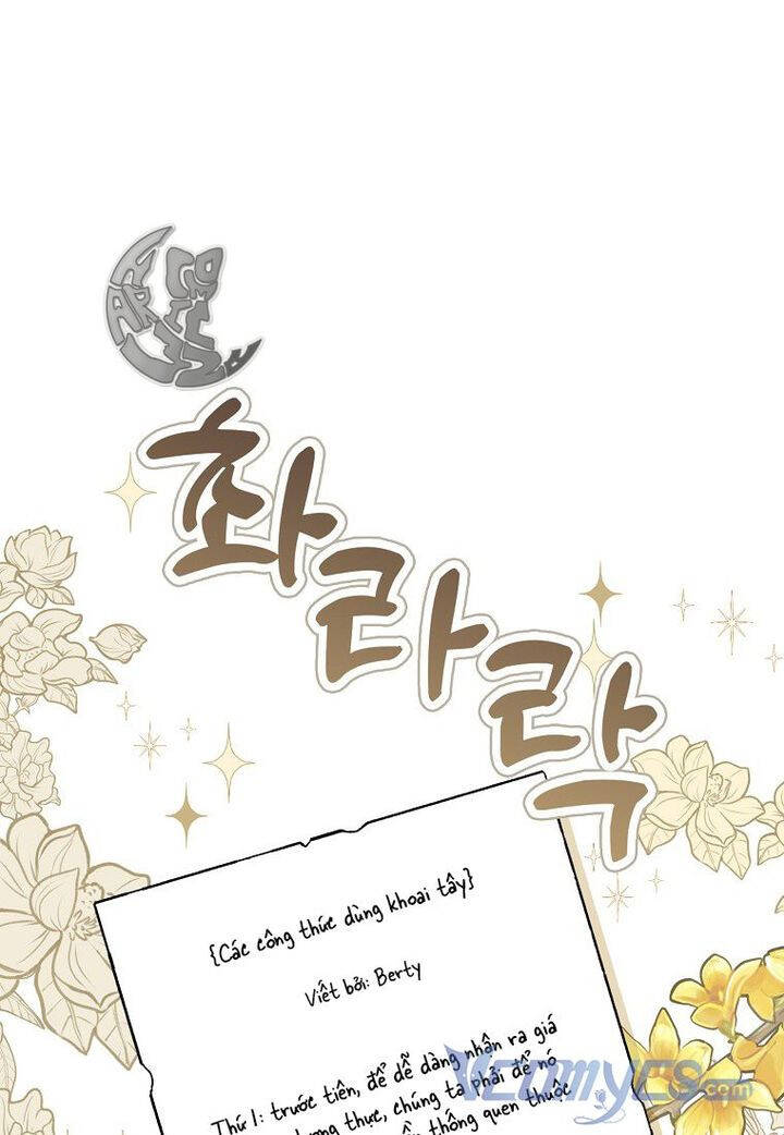 Sóc Con Tài Năng Chapter 21 - Trang 2