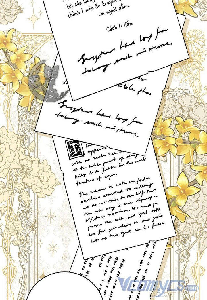 Sóc Con Tài Năng Chapter 21 - Trang 2