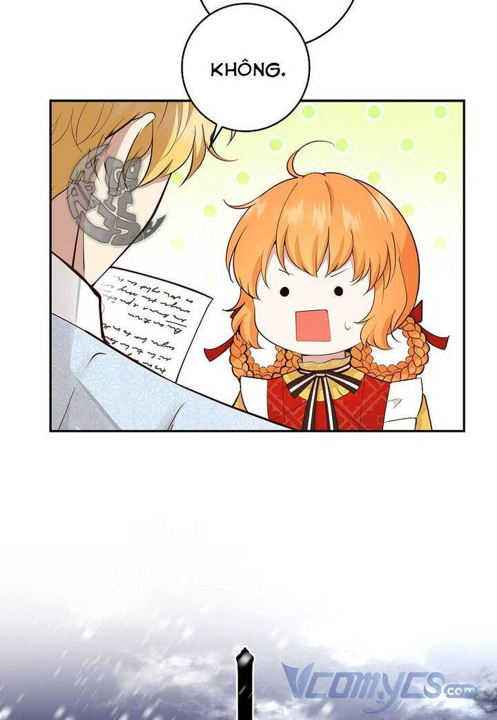 Sóc Con Tài Năng Chapter 21 - Trang 2