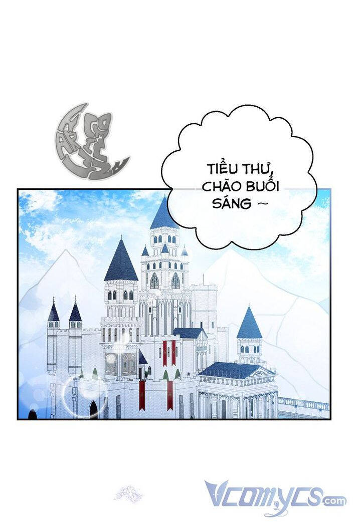 Sóc Con Tài Năng Chapter 21 - Trang 2