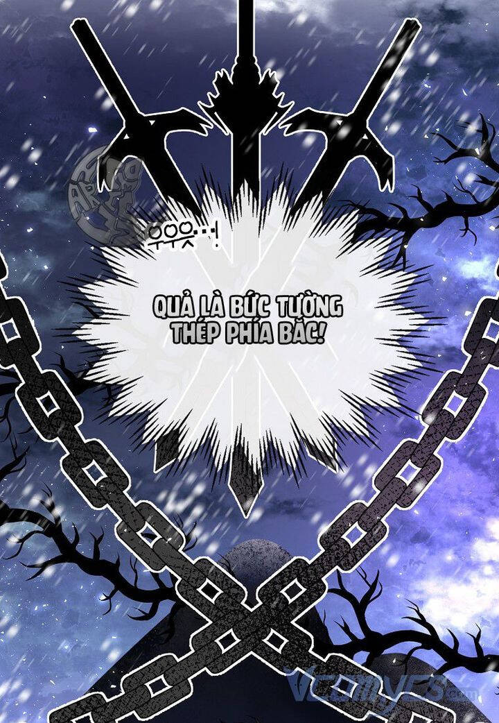 Sóc Con Tài Năng Chapter 21 - Trang 2