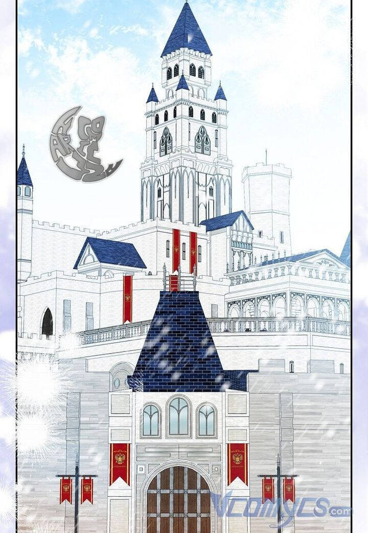 Sóc Con Tài Năng Chapter 21 - Trang 2