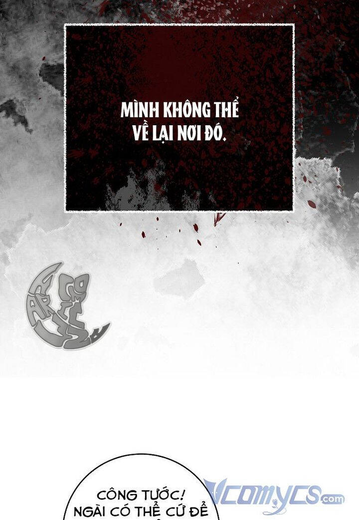 Sóc Con Tài Năng Chapter 21 - Trang 2