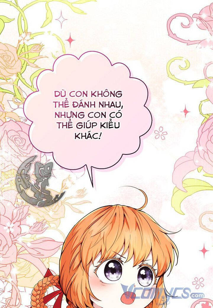 Sóc Con Tài Năng Chapter 21 - Trang 2