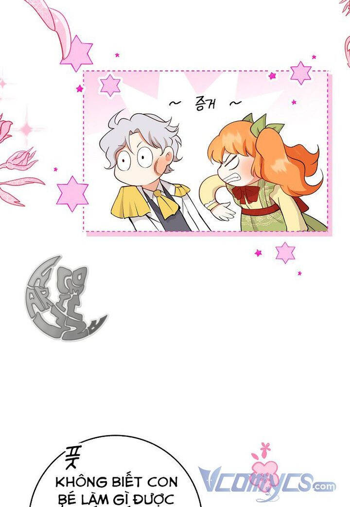 Sóc Con Tài Năng Chapter 21 - Trang 2