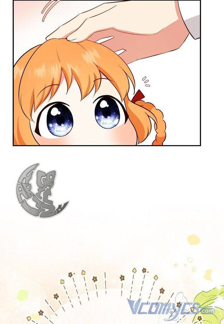 Sóc Con Tài Năng Chapter 21 - Trang 2