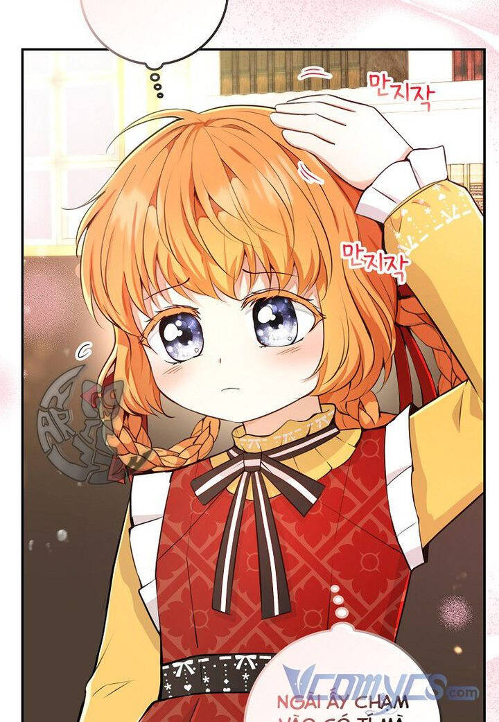 Sóc Con Tài Năng Chapter 21 - Trang 2