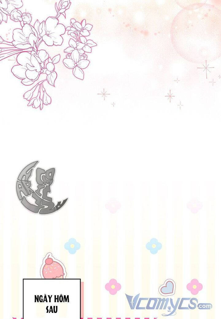 Sóc Con Tài Năng Chapter 21 - Trang 2