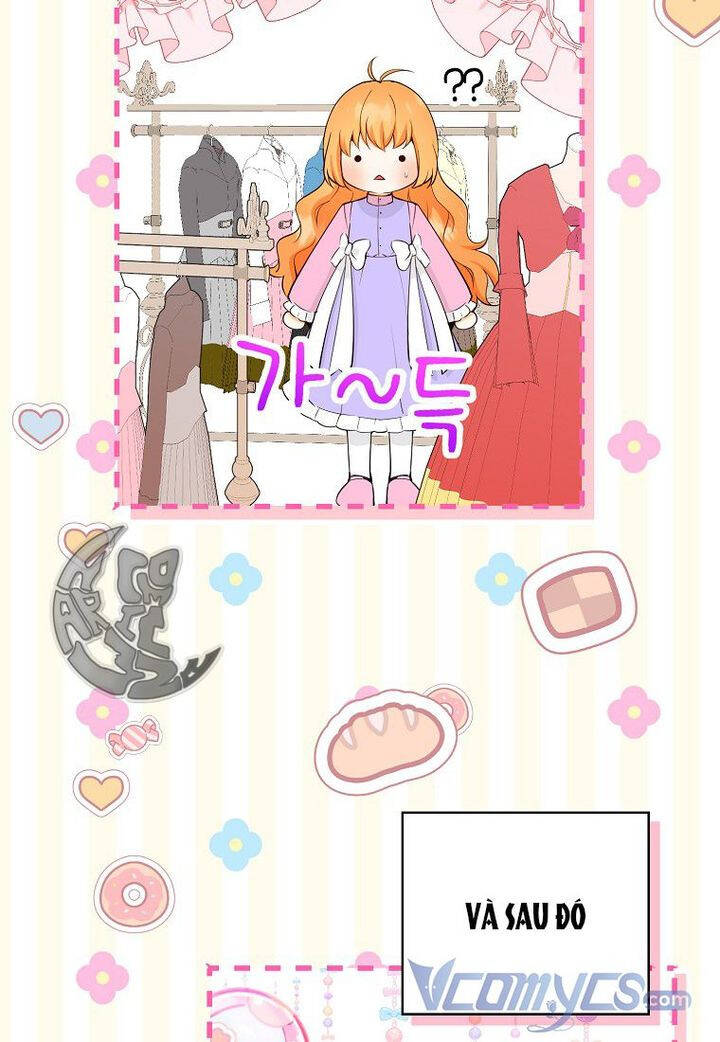 Sóc Con Tài Năng Chapter 21 - Trang 2