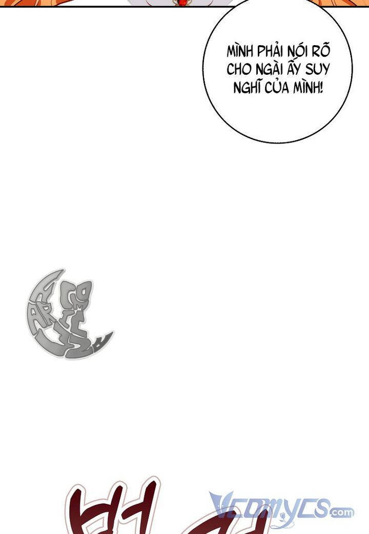 Sóc Con Tài Năng Chapter 21 - Trang 2