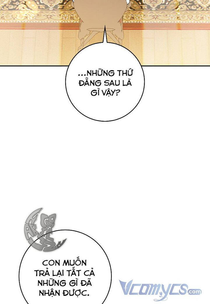 Sóc Con Tài Năng Chapter 21 - Trang 2