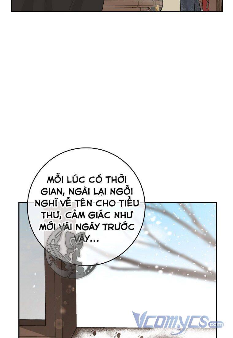 Sóc Con Tài Năng Chapter 22 - Trang 2