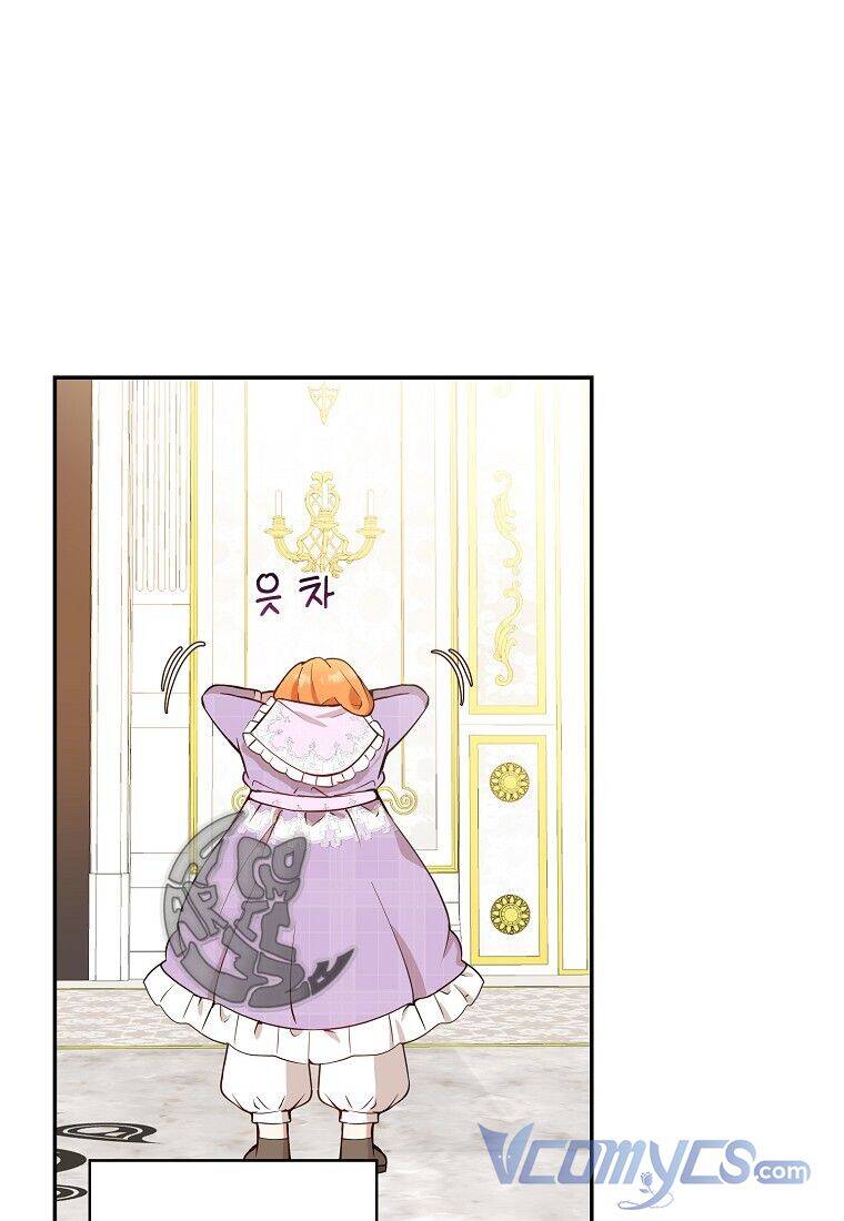 Sóc Con Tài Năng Chapter 22 - Trang 2