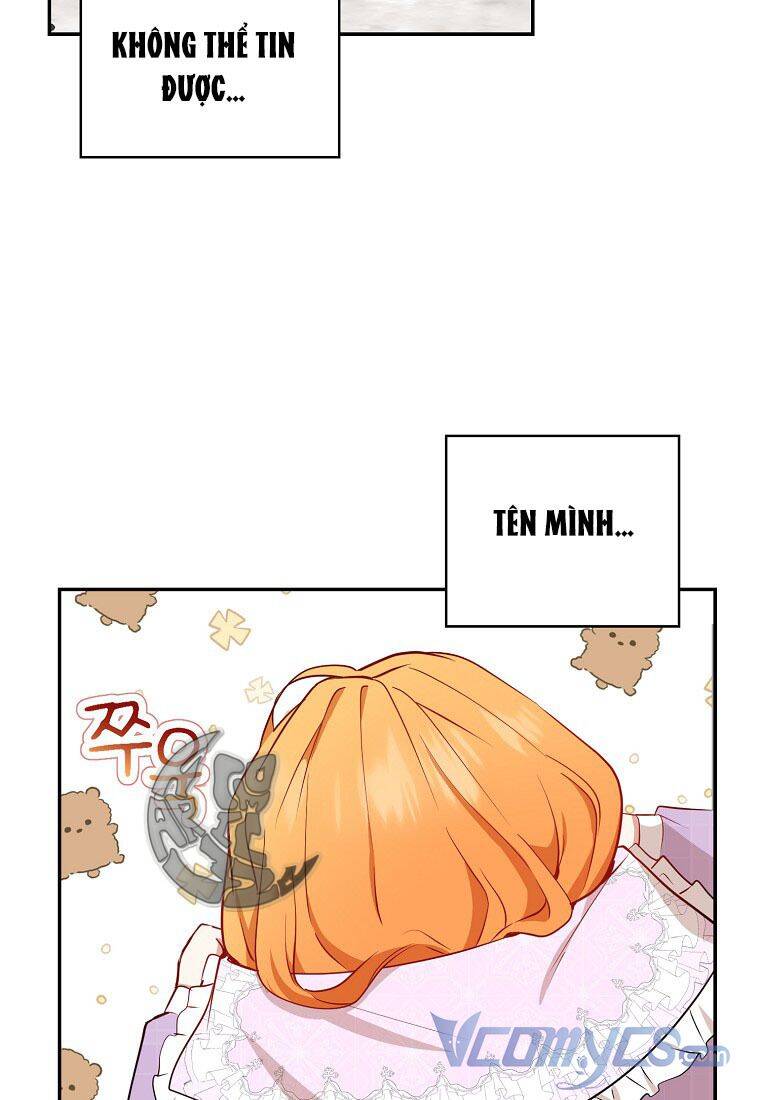 Sóc Con Tài Năng Chapter 22 - Trang 2