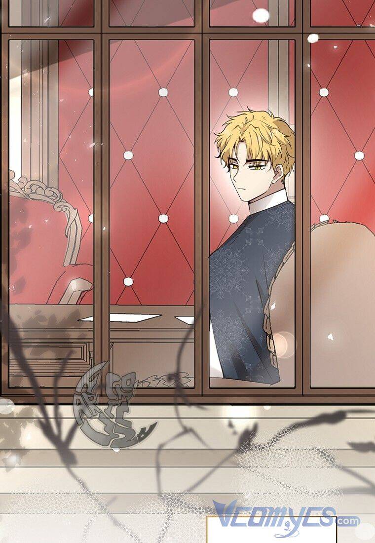 Sóc Con Tài Năng Chapter 22 - Trang 2