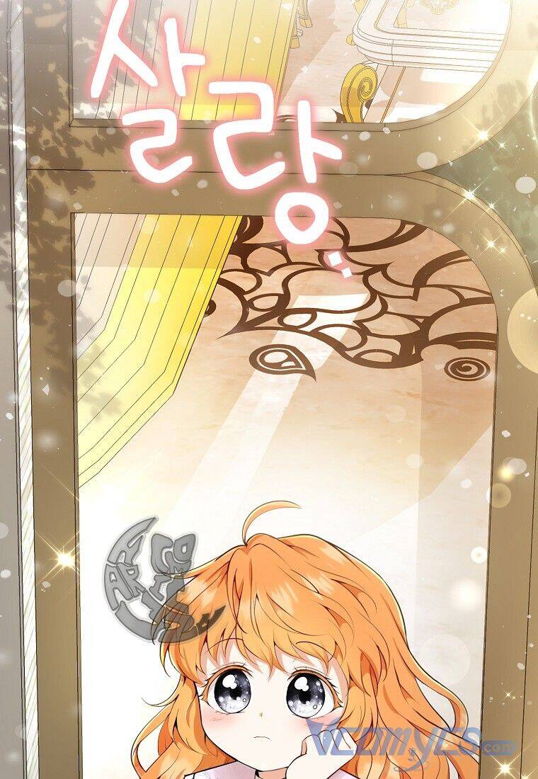 Sóc Con Tài Năng Chapter 22 - Trang 2