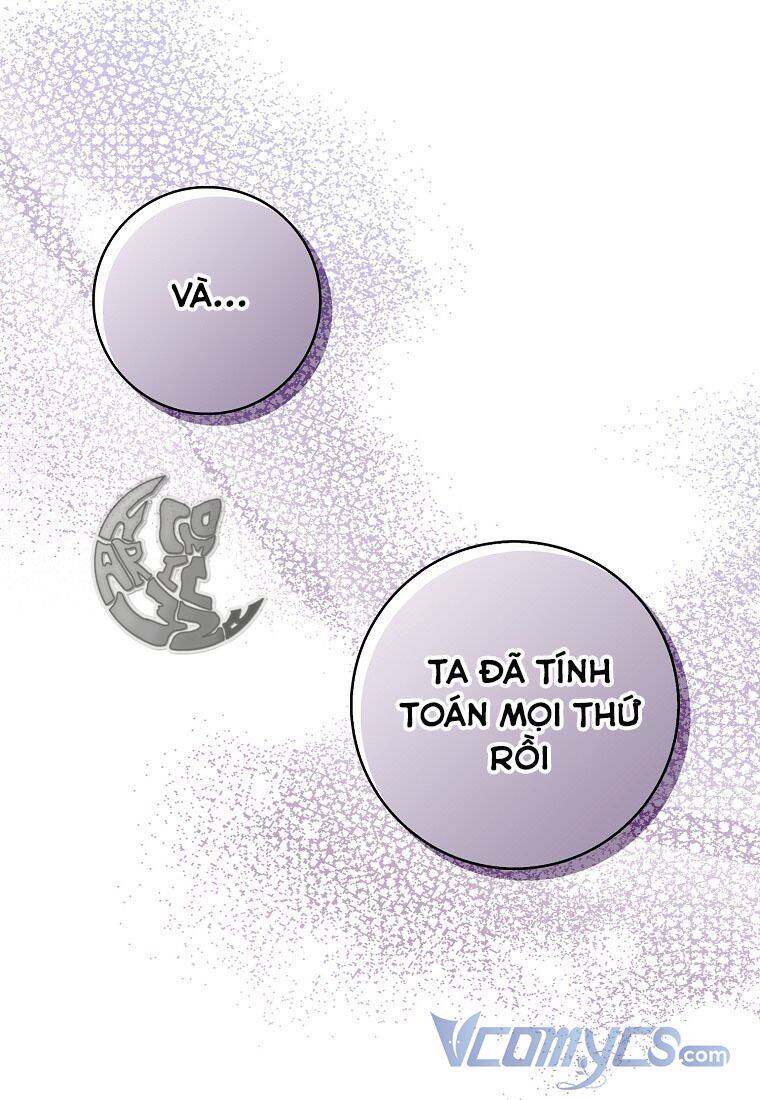 Sóc Con Tài Năng Chapter 22 - Trang 2