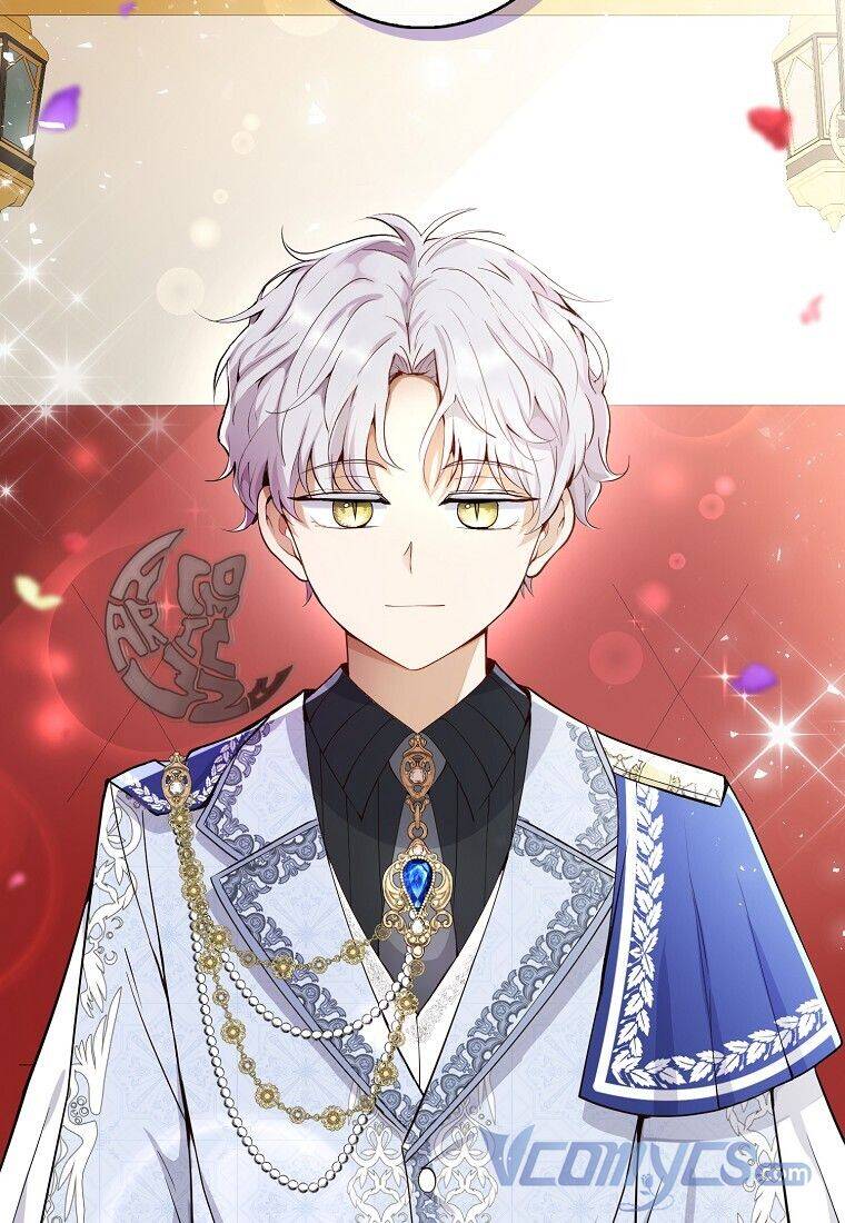 Sóc Con Tài Năng Chapter 22 - Trang 2