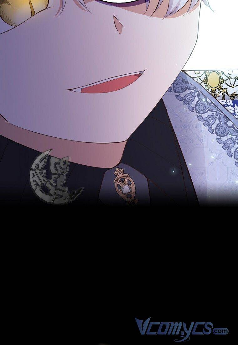 Sóc Con Tài Năng Chapter 22 - Trang 2