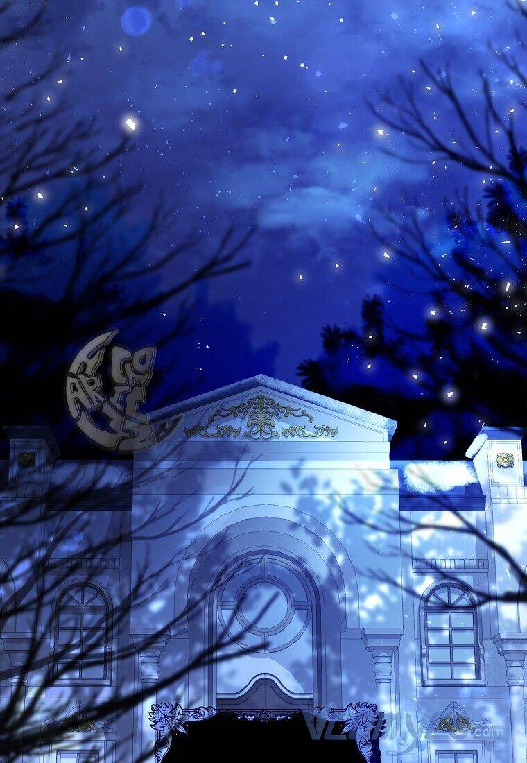 Sóc Con Tài Năng Chapter 22 - Trang 2