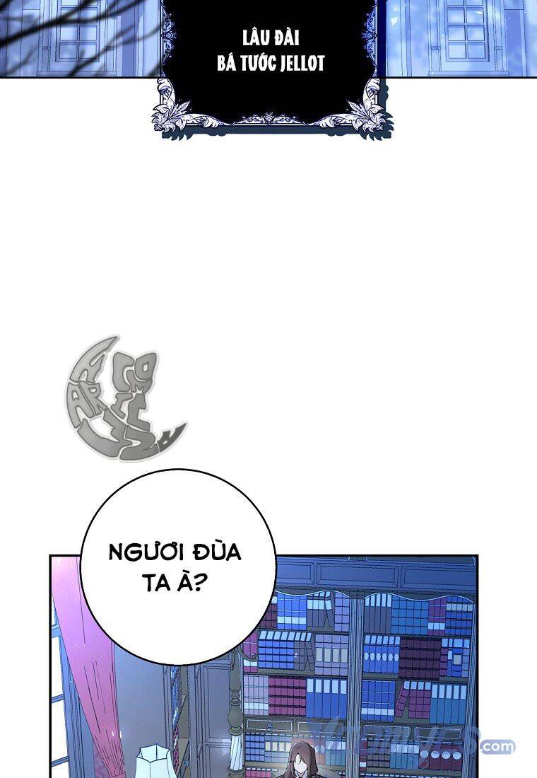 Sóc Con Tài Năng Chapter 22 - Trang 2