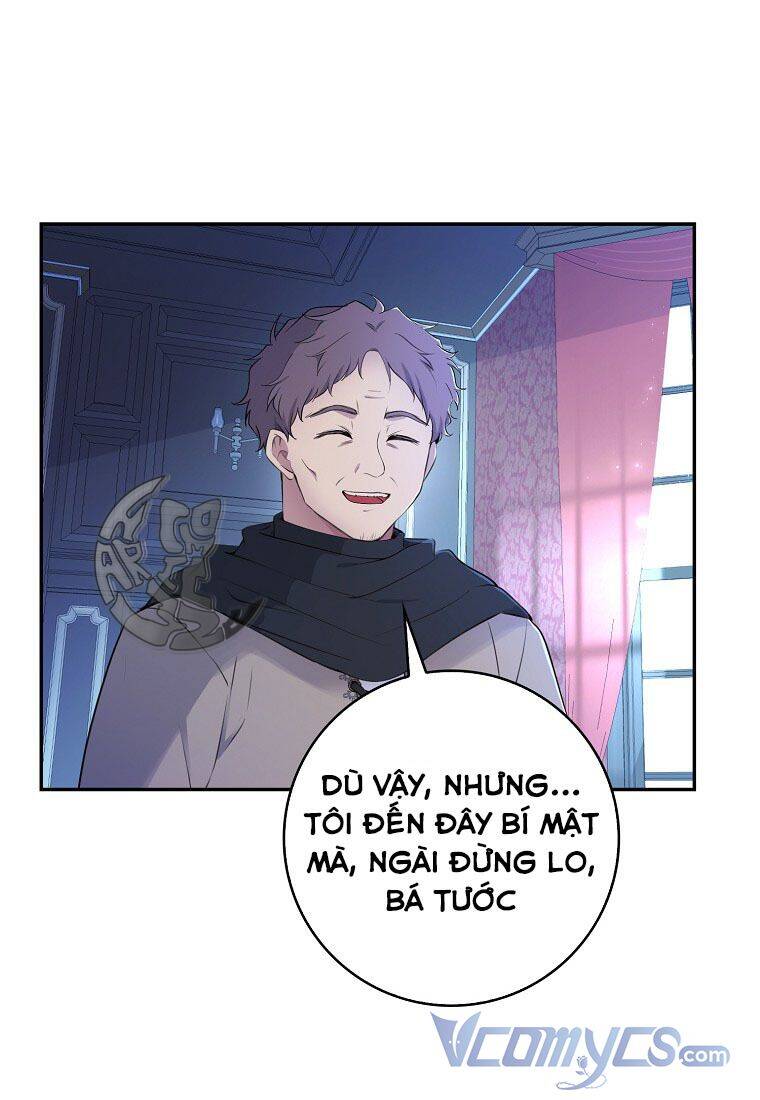 Sóc Con Tài Năng Chapter 22 - Trang 2