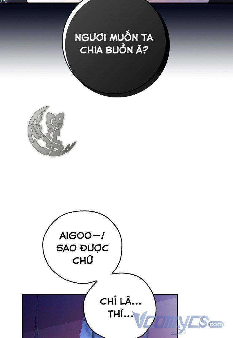 Sóc Con Tài Năng Chapter 22 - Trang 2