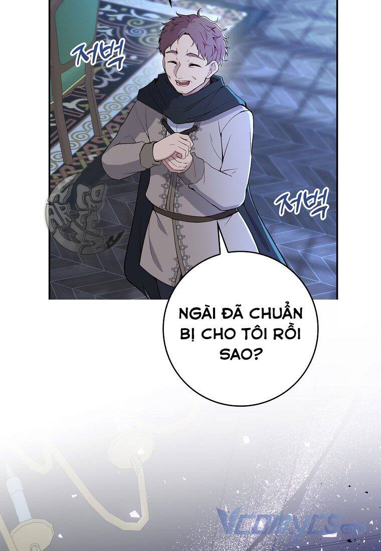Sóc Con Tài Năng Chapter 22 - Trang 2