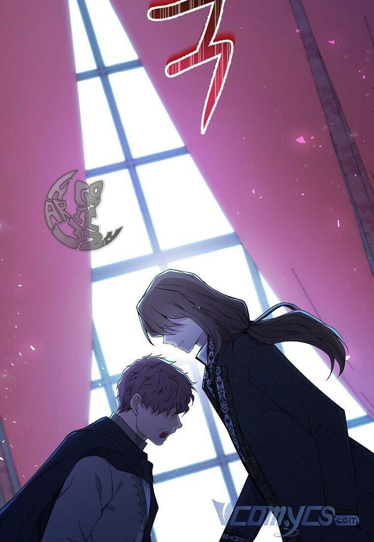 Sóc Con Tài Năng Chapter 22 - Trang 2