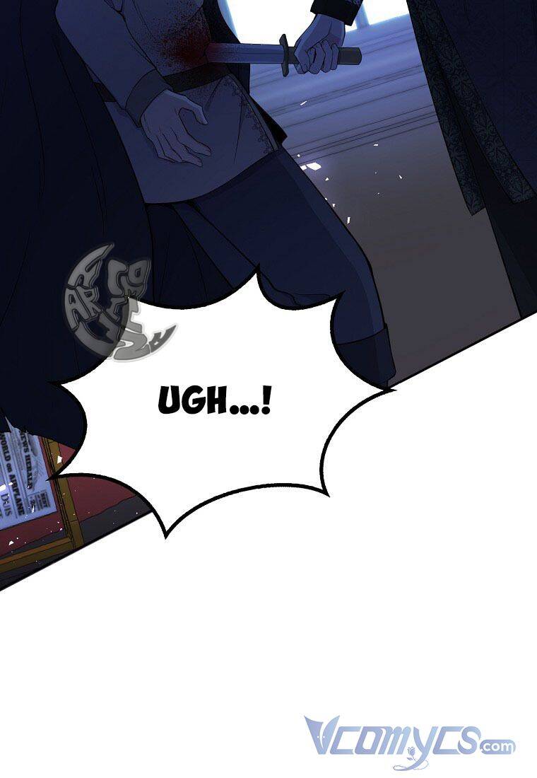 Sóc Con Tài Năng Chapter 22 - Trang 2