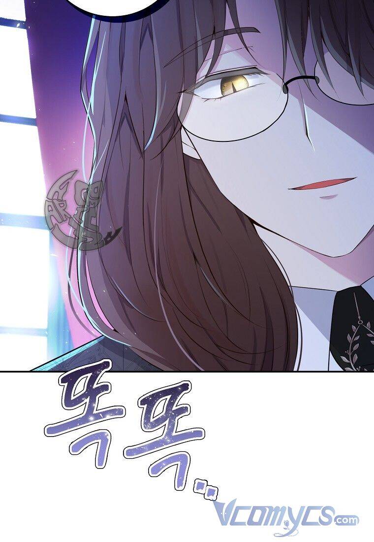 Sóc Con Tài Năng Chapter 22 - Trang 2