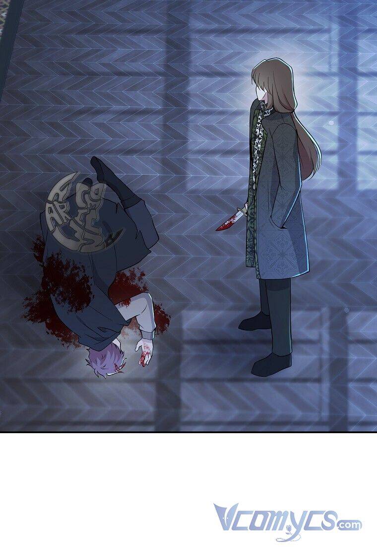 Sóc Con Tài Năng Chapter 22 - Trang 2