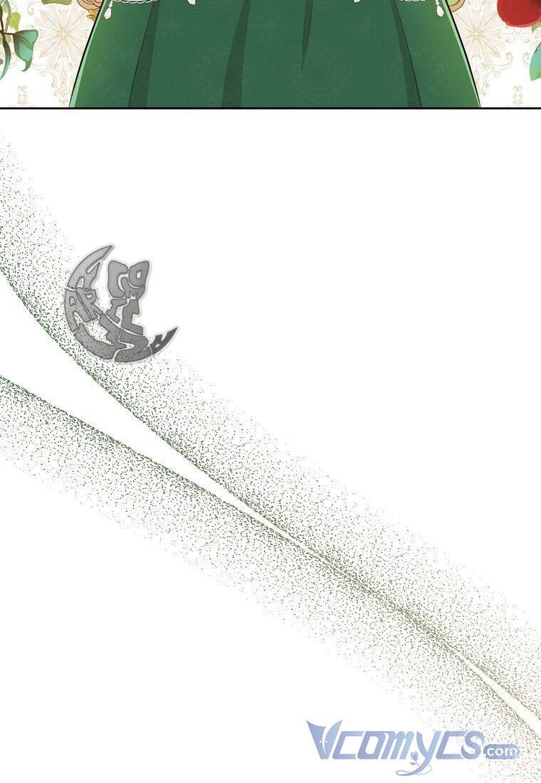 Sóc Con Tài Năng Chapter 22 - Trang 2