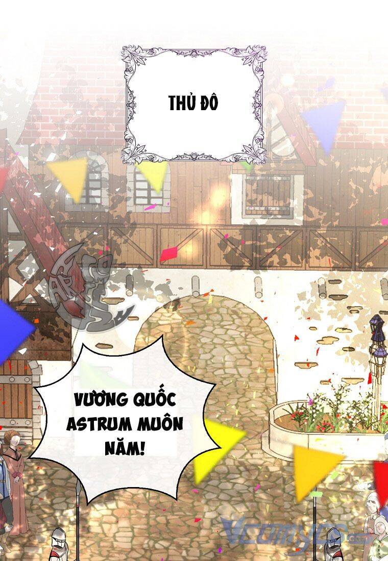 Sóc Con Tài Năng Chapter 22 - Trang 2