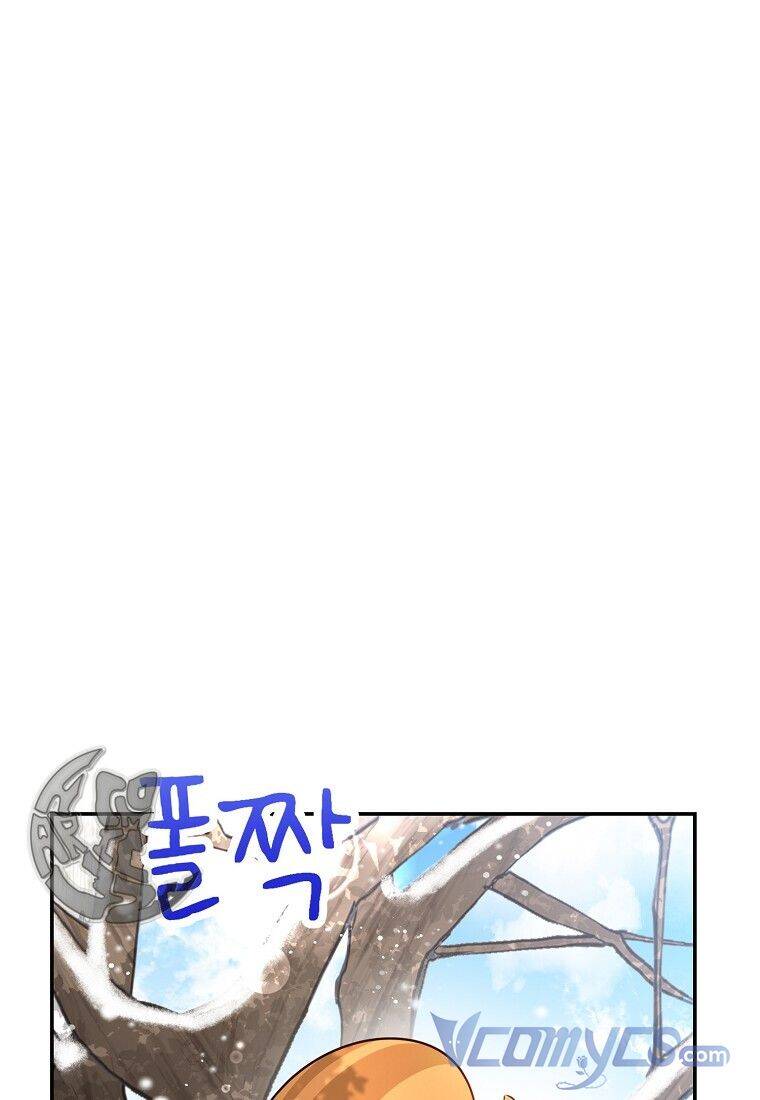 Sóc Con Tài Năng Chapter 22 - Trang 2