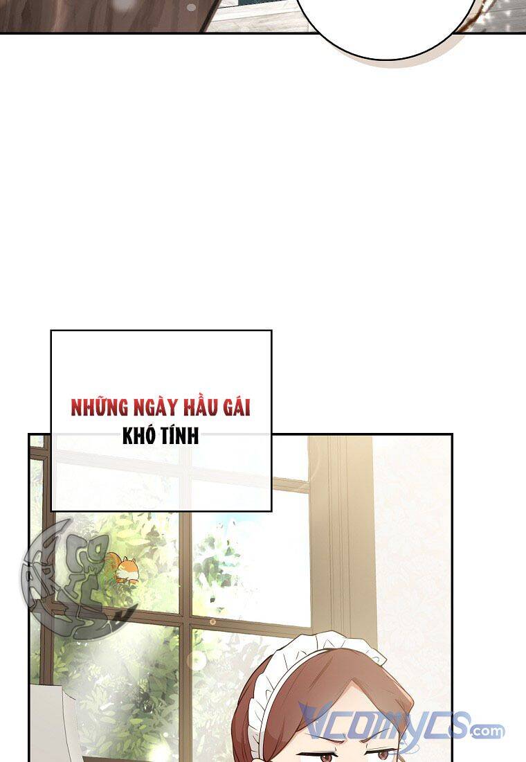 Sóc Con Tài Năng Chapter 22 - Trang 2