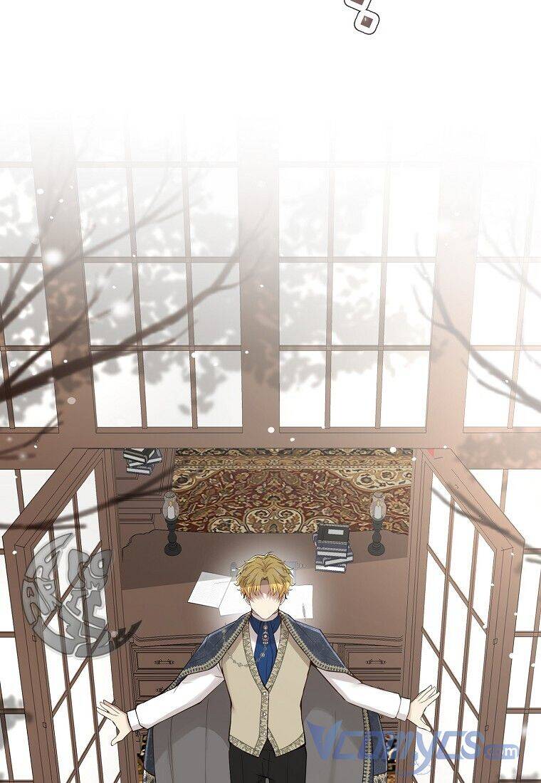 Sóc Con Tài Năng Chapter 22 - Trang 2