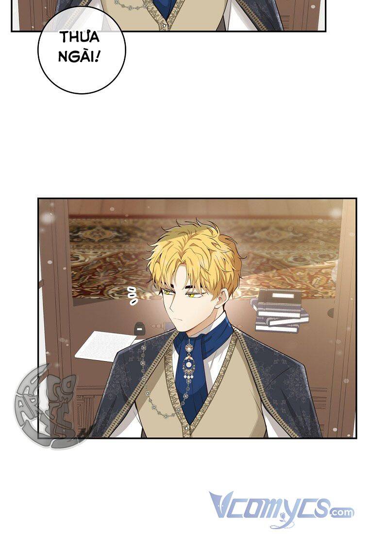Sóc Con Tài Năng Chapter 22 - Trang 2