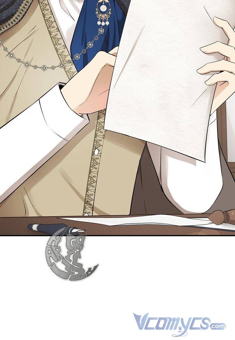 Sóc Con Tài Năng Chapter 22 - Trang 2