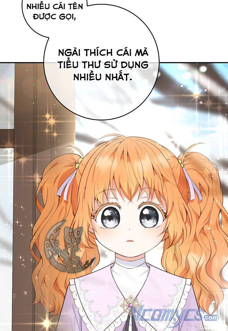 Sóc Con Tài Năng Chapter 22 - Trang 2