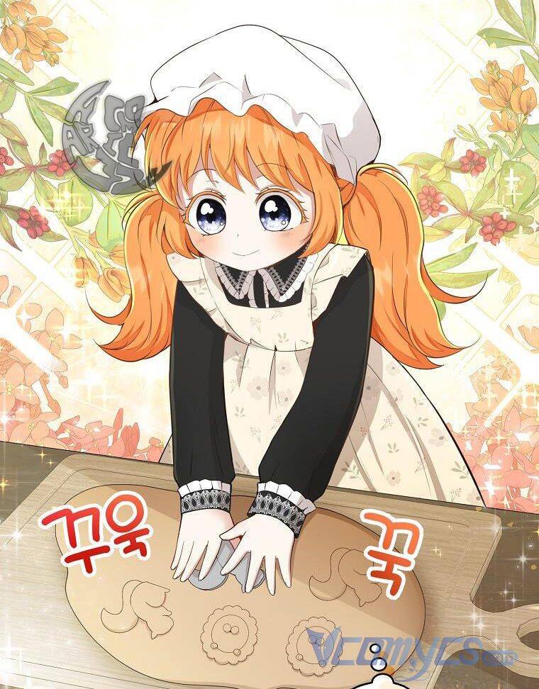 Sóc Con Tài Năng Chapter 23 - Trang 2