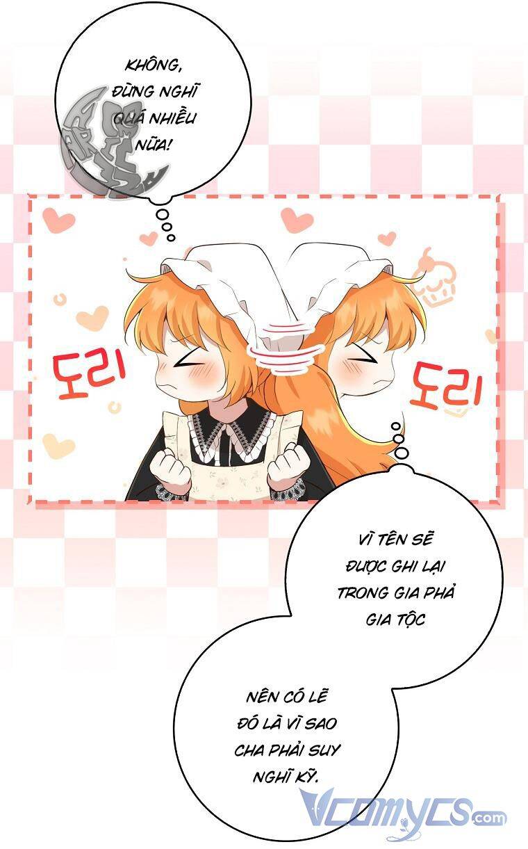 Sóc Con Tài Năng Chapter 23 - Trang 2