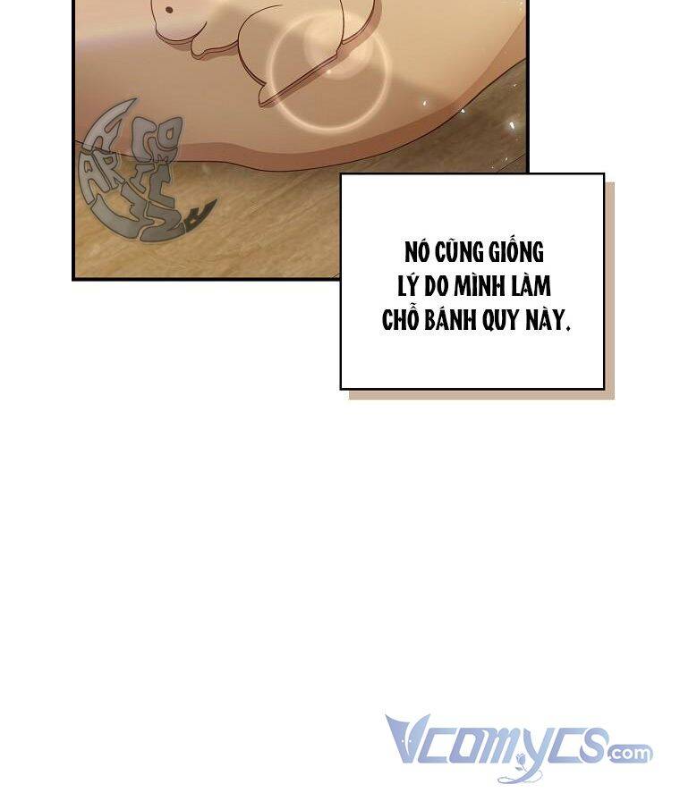 Sóc Con Tài Năng Chapter 23 - Trang 2